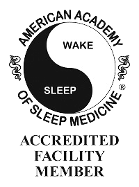 Academy Of Sleep