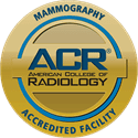 Acr Radiology